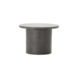 House Doctor Stone tafel - Ø65cm House Doctor Stone tafel - Ø65cm
