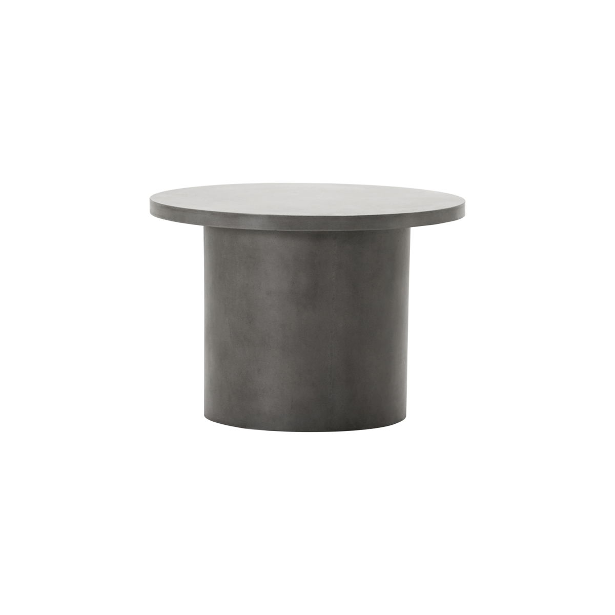 House Doctor Stone table - Ø65cm