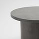 House Doctor Stone tafel - Ø65cm House Doctor Stone tafel - Ø65cm