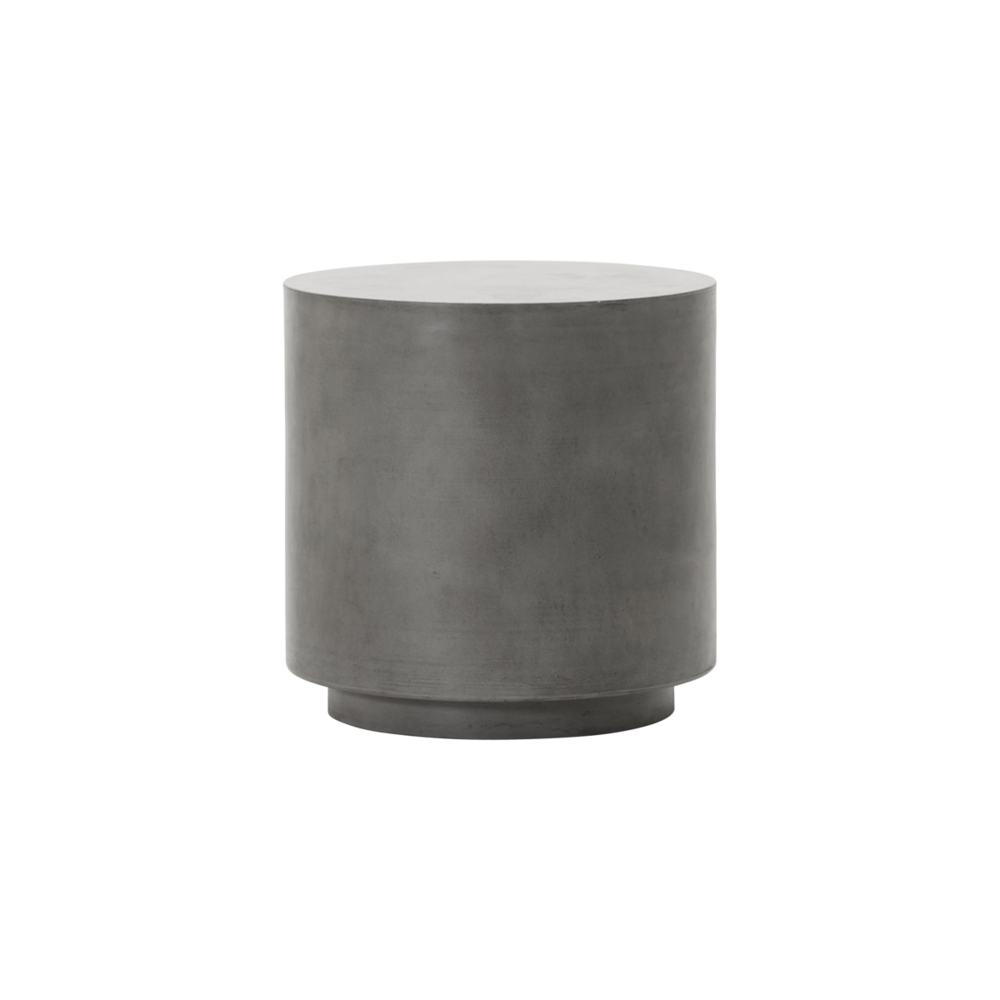 House Doctor Out table - height 50cm