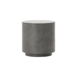 House Doctor Out table - height 50cm