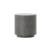 House Doctor Out tafel - hoogte 50cm House Doctor Out tafel - hoogte 50cm
