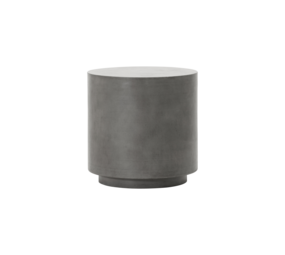 House Doctor Out tafel - hoogte 50cm