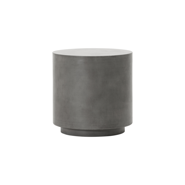 House Doctor Out table - height 50cm