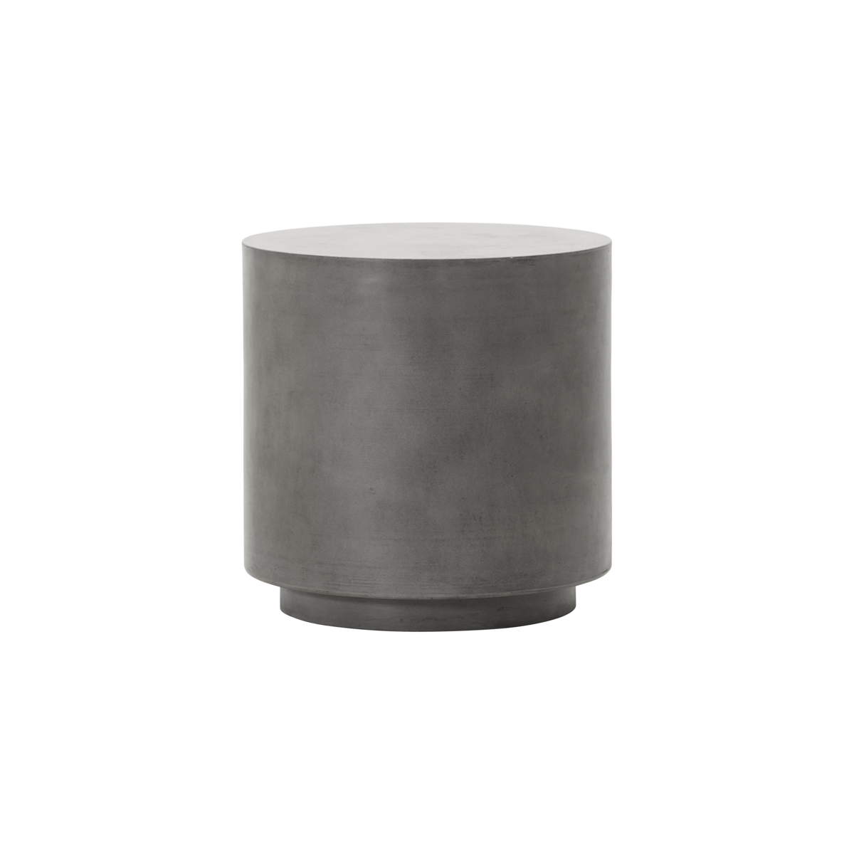 House Doctor Out table - height 50cm