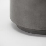 House Doctor Out table - height 50cm