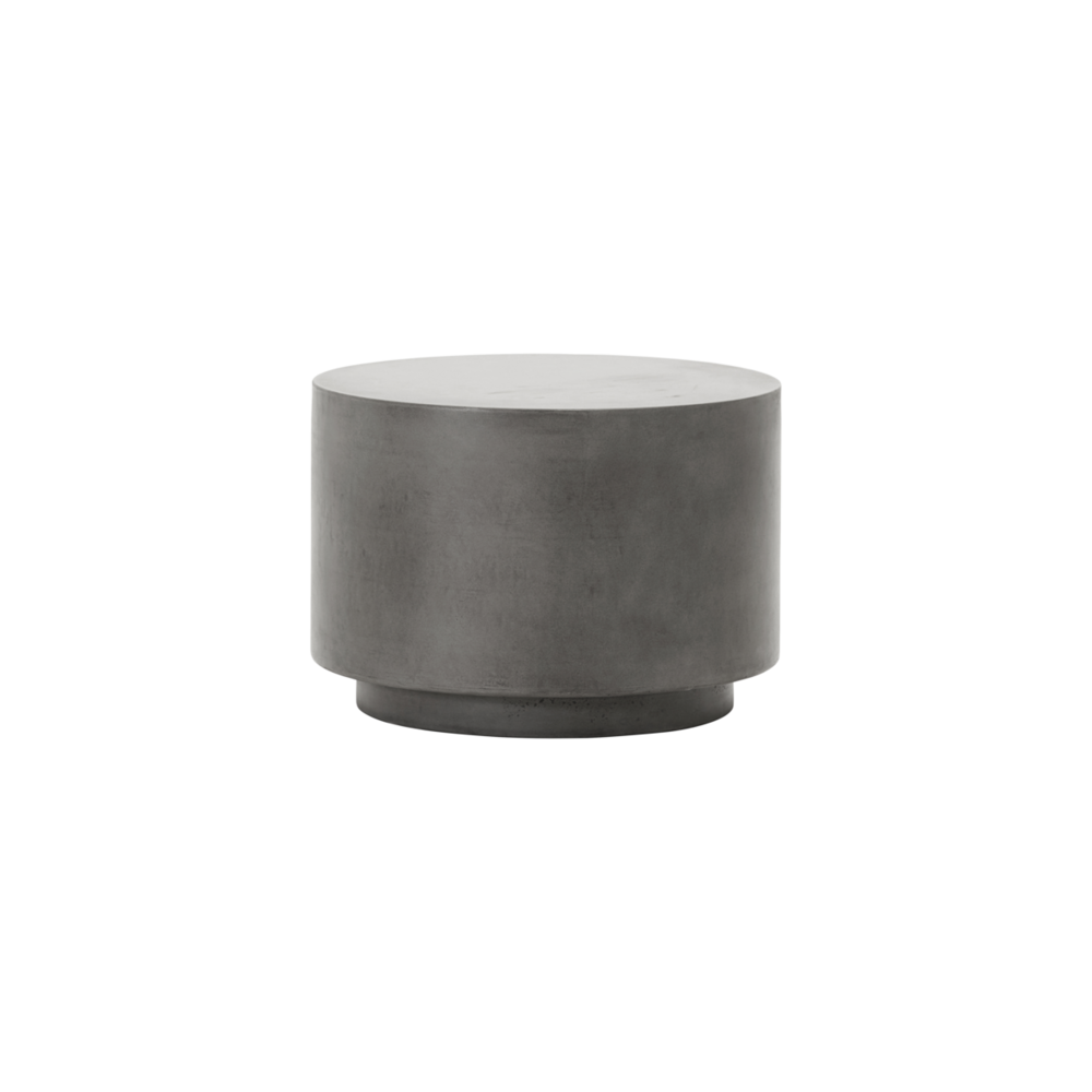 House Doctor Out tafel - hoogte 35cm House Doctor Out tafel - hoogte 35cm