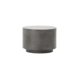 House Doctor Out table - height 35cm