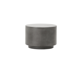 House Doctor Out tafel - hoogte 35cm