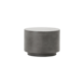 House Doctor Out tafel - hoogte 35cm House Doctor Out tafel - hoogte 35cm