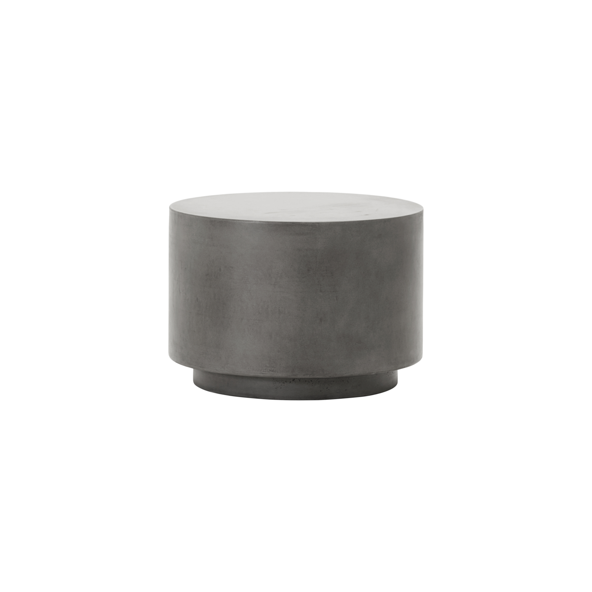 House Doctor Out table - height 35cm