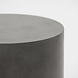 House Doctor Out tafel - hoogte 35cm House Doctor Out tafel - hoogte 35cm
