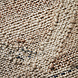 House Doctor Shriv vloerkleed - zand 300x200cm House Doctor Shriv vloerkleed - zand 300x200cm