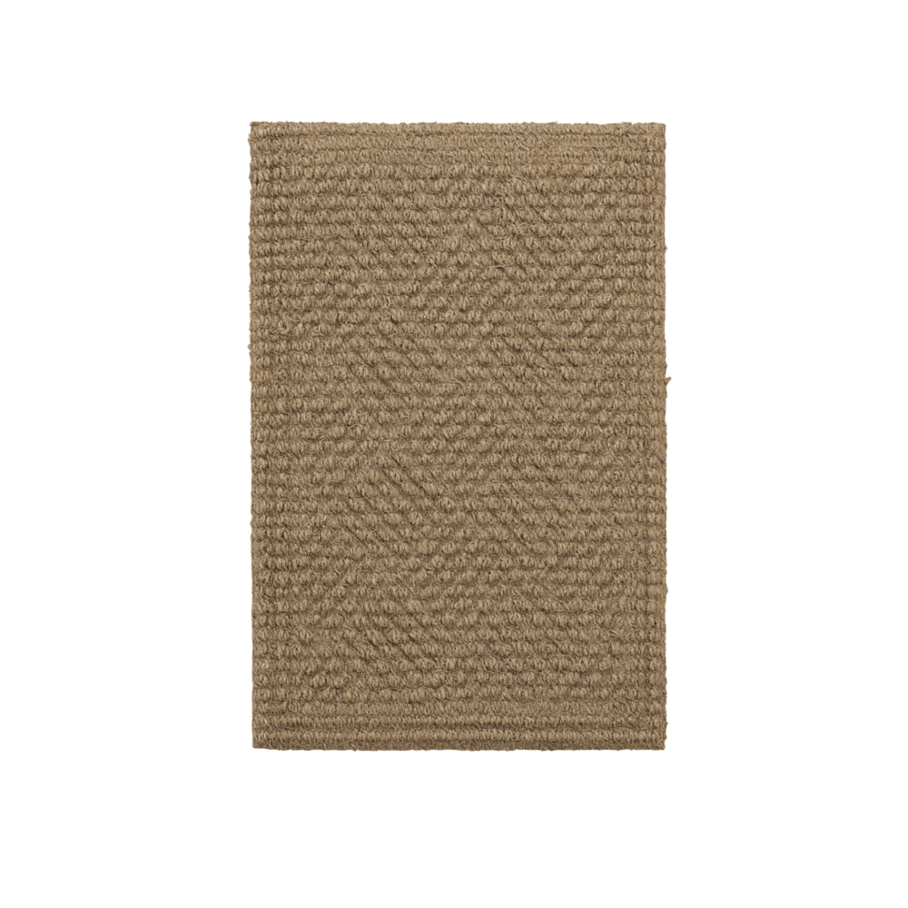 House Doctor Clean deurmat House Doctor Clean deurmat