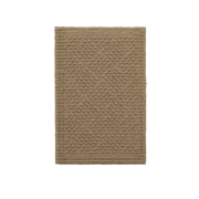 House Doctor Clean deurmat House Doctor Clean deurmat