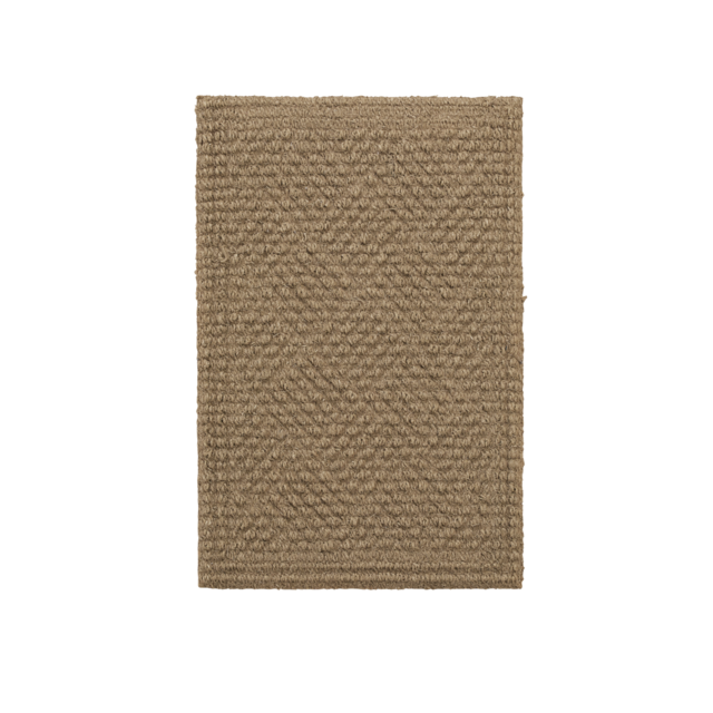 House Doctor Clean doormat