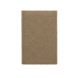 House Doctor Clean deurmat House Doctor Clean deurmat