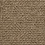 House Doctor Clean deurmat House Doctor Clean deurmat