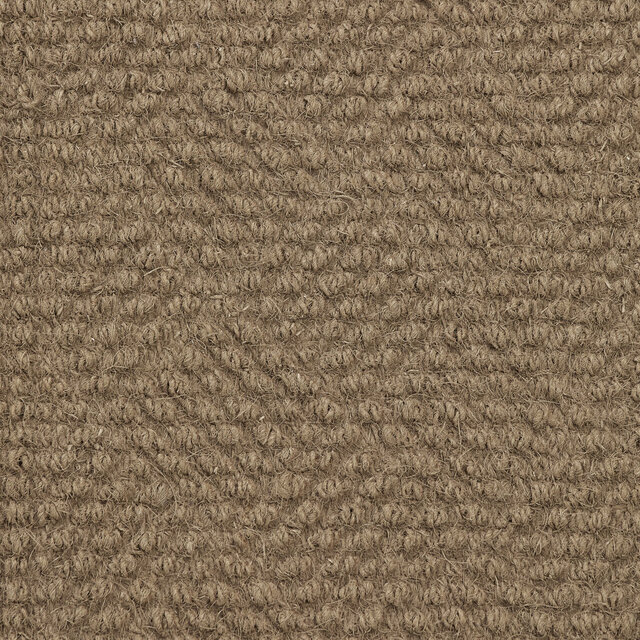 House Doctor Clean doormat