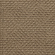 House Doctor Clean deurmat House Doctor Clean deurmat