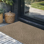 House Doctor Clean deurmat House Doctor Clean deurmat