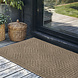 House Doctor Clean deurmat House Doctor Clean deurmat