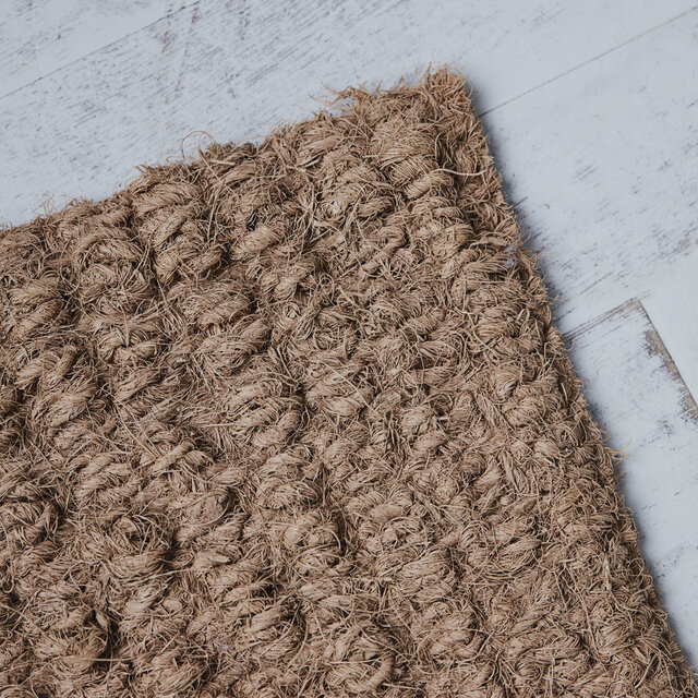 House Doctor Clean doormat