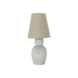 House Doctor Orga tafellamp - zand House Doctor Orga tafellamp - zand