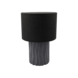 House Doctor Bora Tischlampe - grau House Doctor Bora Tischlampe - grau