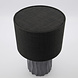 House Doctor Bora Tischlampe - grau House Doctor Bora Tischlampe - grau