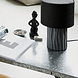 House Doctor Bora Tischlampe - grau House Doctor Bora Tischlampe - grau