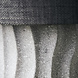 House Doctor Bora Tischlampe - grau House Doctor Bora Tischlampe - grau