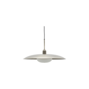 House Doctor Boston pendant lamp - gunmetal House Doctor Boston pendant lamp - gunmetal