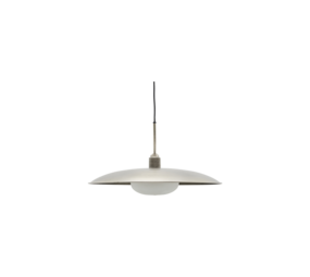 House Doctor Boston taklampa - gunmetal House Doctor Boston taklampa - gunmetal
