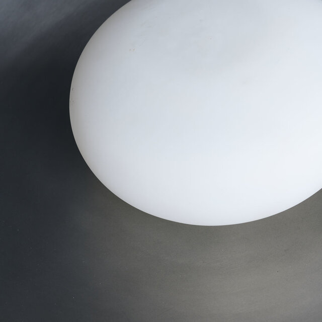 House Doctor Boston pendant lamp - gunmetal House Doctor Boston pendant lamp - gunmetal