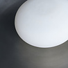 House Doctor Boston pendellampe - gunmetal House Doctor Boston pendellampe - gunmetal