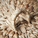 House Doctor Laun manden - set van 2 stuks House Doctor Laun manden - set van 2 stuks