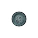 House Doctor Serveur borden - groen Ø18cm - set van 8 stuks House Doctor Serveur borden - groen Ø18cm - set van 8 stuks