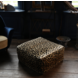 Doing Goods Leopard poef - 1.40.15.004.700.5 Doing Goods Leopard poef - 1.40.15.004.700.5