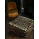 Doing Goods Leopard poef - 1.40.15.004.700.5 Doing Goods Leopard poef - 1.40.15.004.700.5