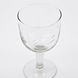 House Doctor Crys gin glazen - set van 12 stuks House Doctor Crys gin glazen - set van 12 stuks
