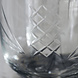 House Doctor Crys gin glazen - set van 12 stuks House Doctor Crys gin glazen - set van 12 stuks