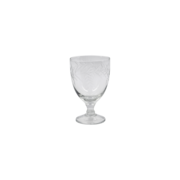 House Doctor Bicchieri da vino Crys - set da 12 pezzi House Doctor Bicchieri da vino Crys - set da 12 pezzi