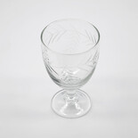 House Doctor Bicchieri da vino Crys - set da 12 pezzi House Doctor Bicchieri da vino Crys - set da 12 pezzi