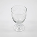 House Doctor Crys wijnglazen - set van 12 stuks House Doctor Crys wijnglazen - set van 12 stuks