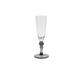 House Doctor Bicchieri da champagne Meyer - set di 6 pezzi