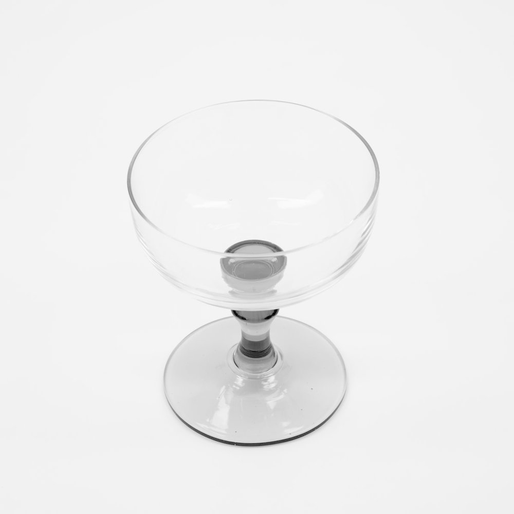 House Doctor Meyer cocktailglass - sett med 6 stk