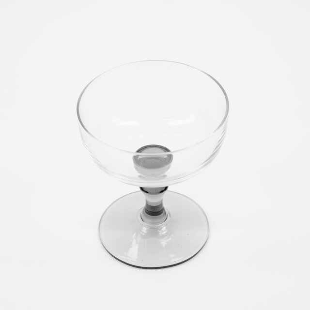 House Doctor Meyer cocktailglass - sett med 6 stk