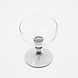 House Doctor Meyer cocktail glazen - set van 6 stuks House Doctor Meyer cocktail glazen - set van 6 stuks