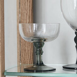 House Doctor Bicchieri da cocktail Meyer - set di 6 pezzi House Doctor Bicchieri da cocktail Meyer - set di 6 pezzi